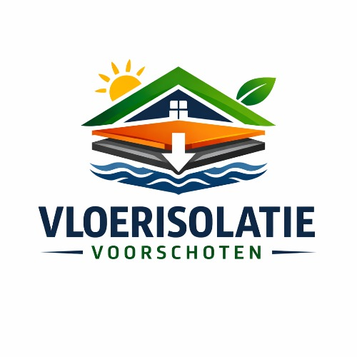 Vloerisolatie Voorschoten